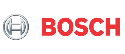 marca bosch