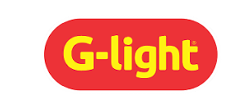 marca glight