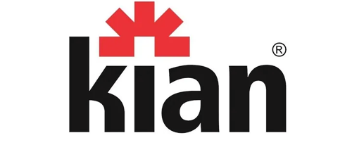marca kian