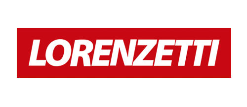 marca lorenteti