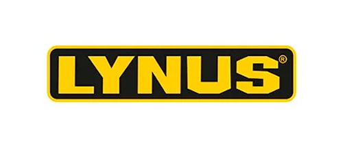 marca lynus
