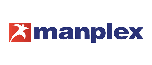 marca manplex