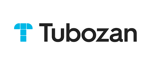 marca tubozan