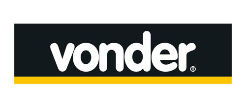 marca vonder